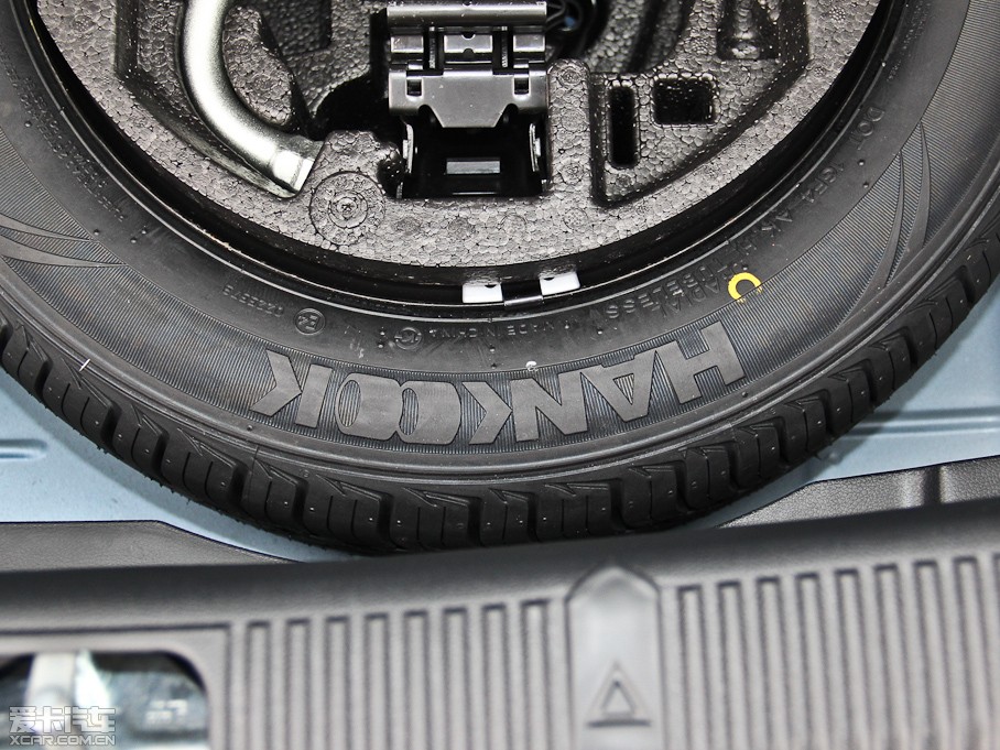 2014J 1.4L քӾ°