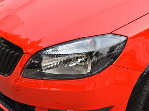 20141.6L ԄMonte Carlo ^