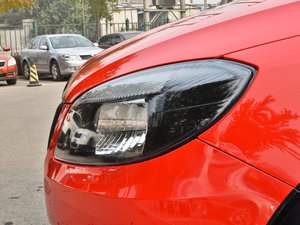 20141.6L ԄMonte Carlo ^