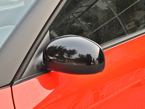 20141.6L ԄMonte Carlo ^