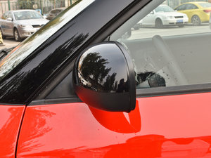 20141.6L ԄMonte Carlo ^