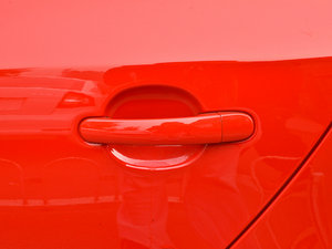 20141.6L ԄMonte Carlo ^