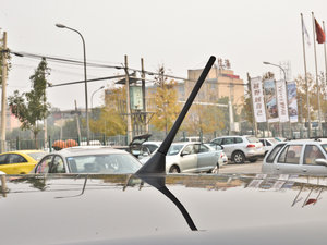 20141.6L ԄMonte Carlo ^