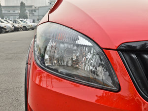 20141.6L ԄMonte Carlo ^