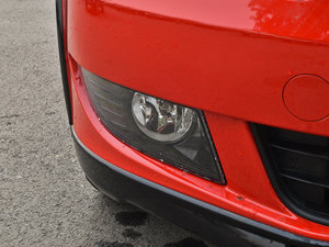 20141.6L ԄMonte Carlo ^