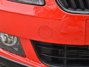 20141.6L ԄMonte Carlo ^