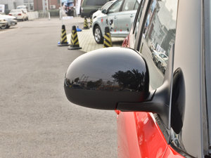 20141.6L ԄMonte Carlo ^