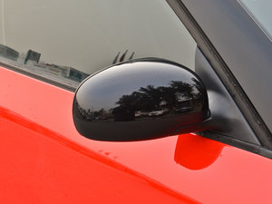 20141.6L ԄMonte Carlo ^