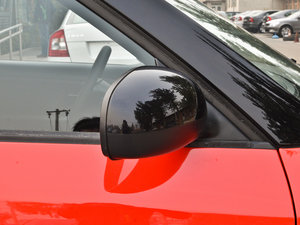 20141.6L ԄMonte Carlo ^