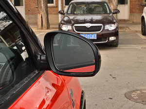 20141.6L ԄMonte Carlo ^