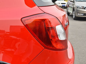 20141.6L ԄMonte Carlo ^