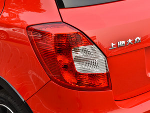 20141.6L ԄMonte Carlo ^