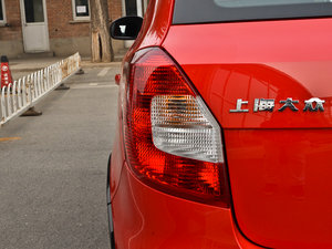 20141.6L ԄMonte Carlo ^