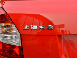 20141.6L ԄMonte Carlo ^