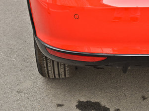 20141.6L ԄMonte Carlo ^