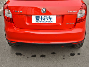 20141.6L ԄMonte Carlo ^