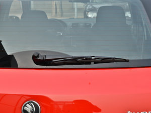 20141.6L ԄMonte Carlo ^