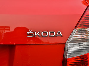 20141.6L ԄMonte Carlo ^