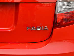 20141.6L ԄMonte Carlo ^