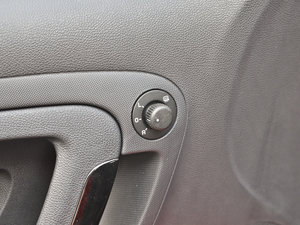 20141.6L ԄMonte Carlo g