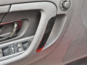 20141.6L ԄMonte Carlo g