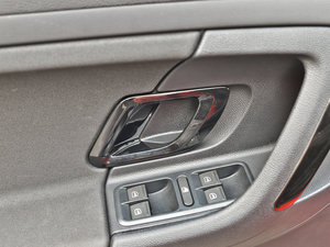 20141.6L ԄMonte Carlo g