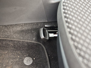 20141.6L ԄMonte Carlo g