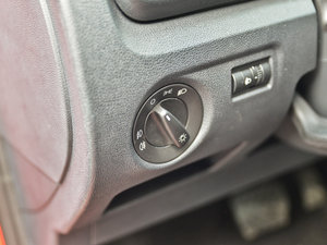 20141.6L ԄMonte Carlo g