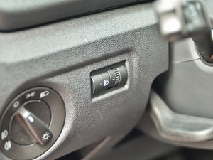 20141.6L ԄMonte Carlo g