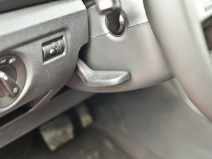 20141.6L ԄMonte Carlo g