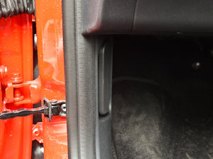 20141.6L ԄMonte Carlo g