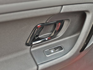 20141.6L ԄMonte Carlo g