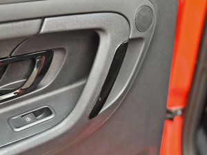 20141.6L ԄMonte Carlo g