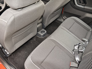 20141.6L ԄMonte Carlo g