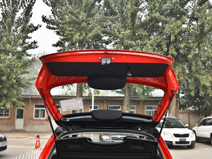 20141.6L ԄMonte Carlo g