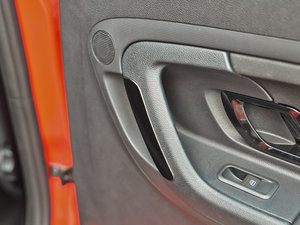 20141.6L ԄMonte Carlo g