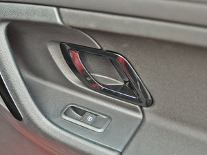 20141.6L ԄMonte Carlo g