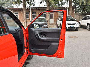 20141.6L ԄMonte Carlo g