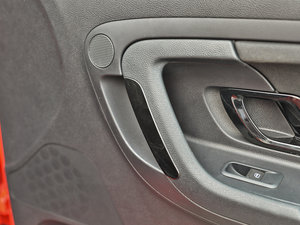 20141.6L ԄMonte Carlo g