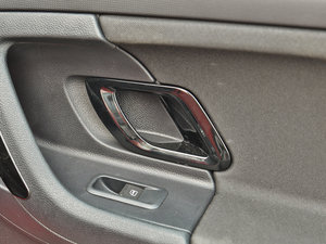 20141.6L ԄMonte Carlo g