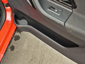 20141.6L ԄMonte Carlo g