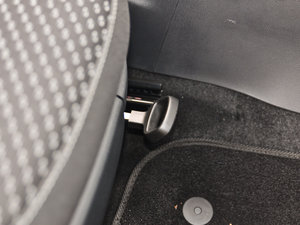 20141.6L ԄMonte Carlo g