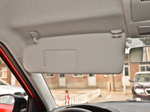 20141.6L ԄMonte Carlo g