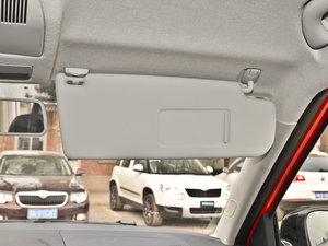 20141.6L ԄMonte Carlo g