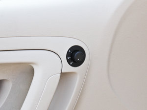 20141.4L Ԅ(dng)° g