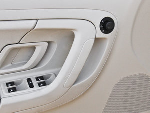 20141.4L Ԅ(dng)° g