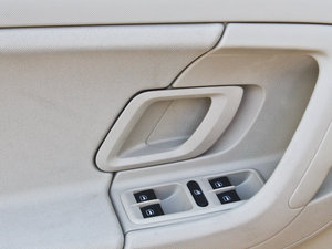 20141.4L Ԅ(dng)° g