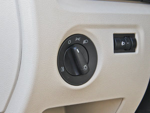 20141.4L Ԅ(dng)° g