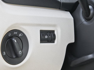 20141.4L Ԅ(dng)° g