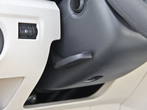 20141.4L Ԅ(dng)° g